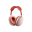 Headphone